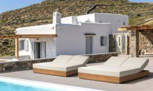 Java-outdoor-furniture-collection