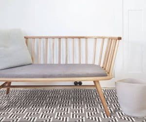 Alfombras-Adama-Cactus Home Ibiza