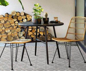 Allfombra-Adama-Alma-Ibiza