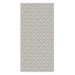 Alfombra-Vinilo-Quatro-Foil-