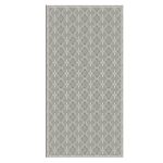 Alfombra-vinilo-Waves