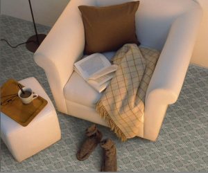 alfombra-vinilo-Waves-Adama