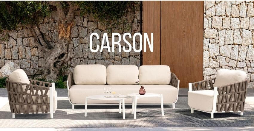 Carson-outdoor-furniiture--collection