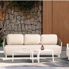Carson Outdoor Furniture Collection