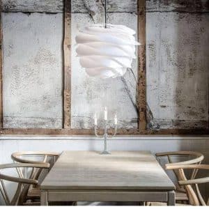 Pantalla de luz Umage Carmina Mini