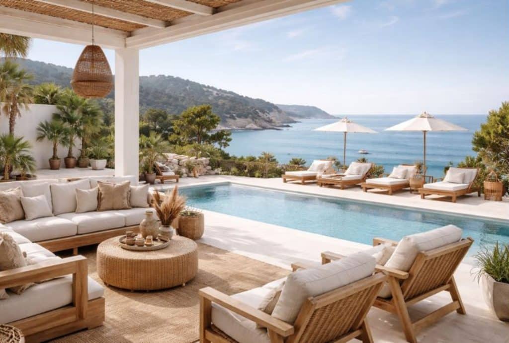Ibiza-home-styles-natural-furniture