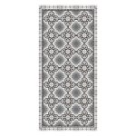 Alfombra-vinilo-Dream-Black