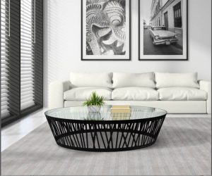 alfombra-vinilo-Calma-Adama-