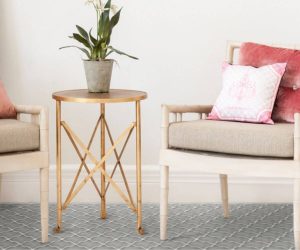 alfombra-vinilo-Waves-Adama