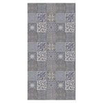 Alfombra-vinilo-Patchi-Gris