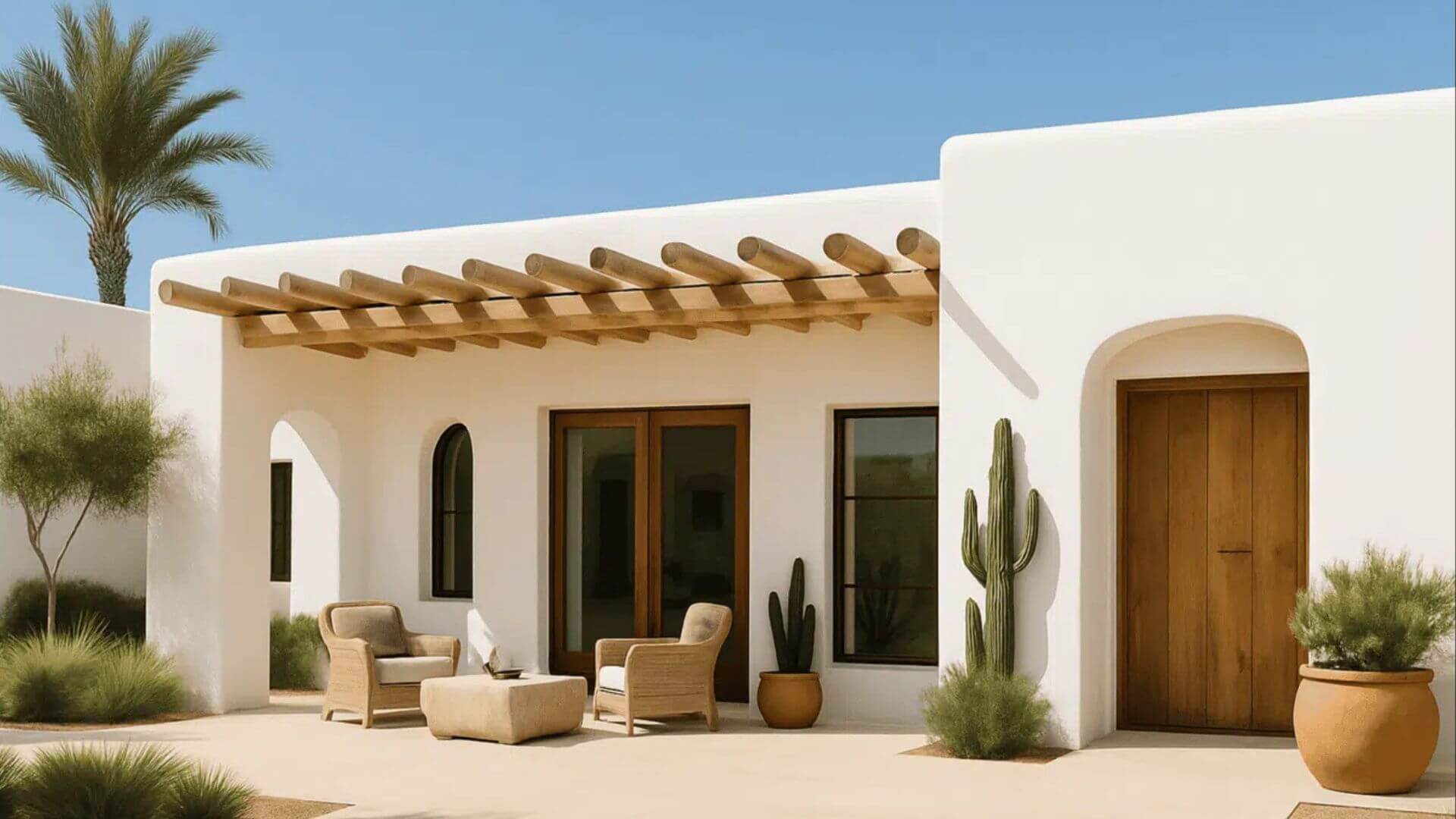 Ibiza-lifestyle-furniture-available-in Ibiza