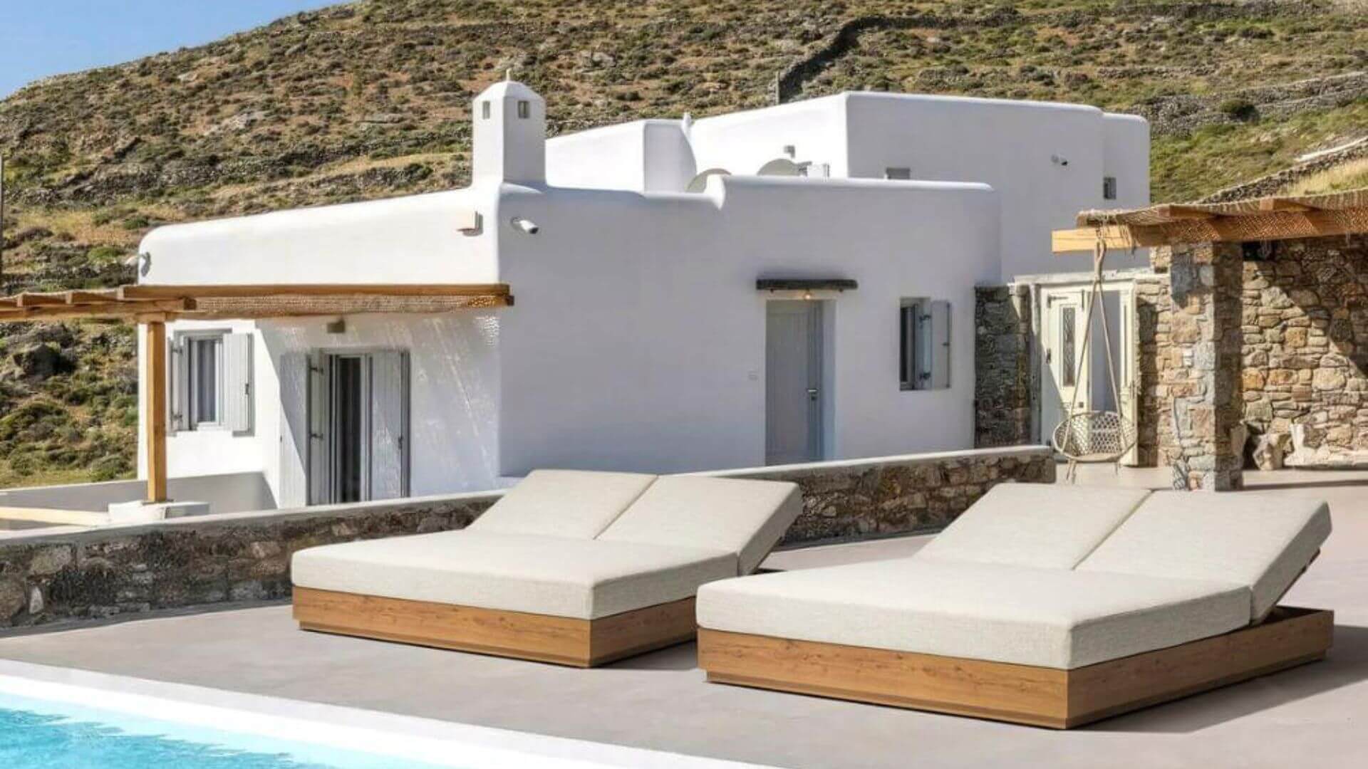 Outdoor-furniture-Ibiza-