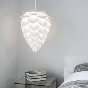 lámpara Conia Umage