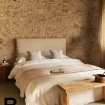 Modern Bed Headboards