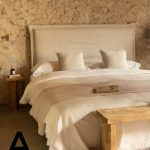 Modern Bed Headboards