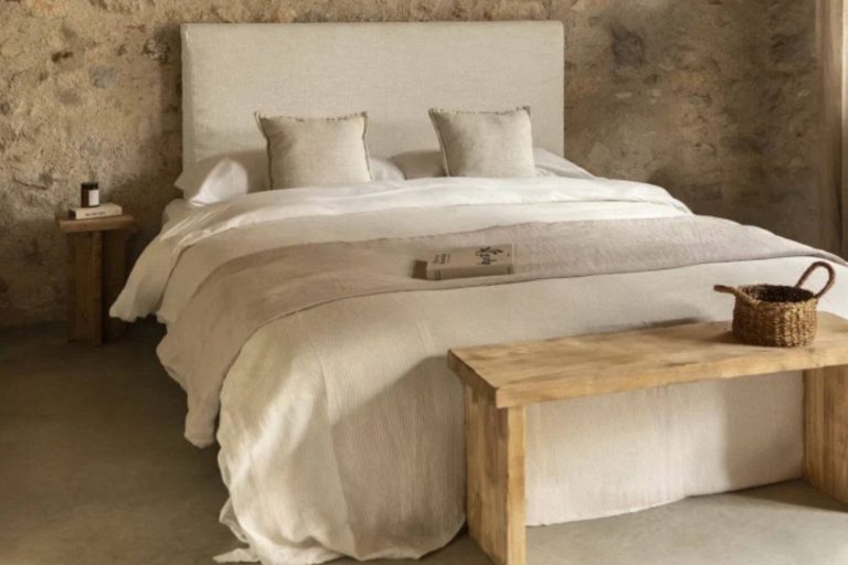 Quality-bed-headboards-Ibiza