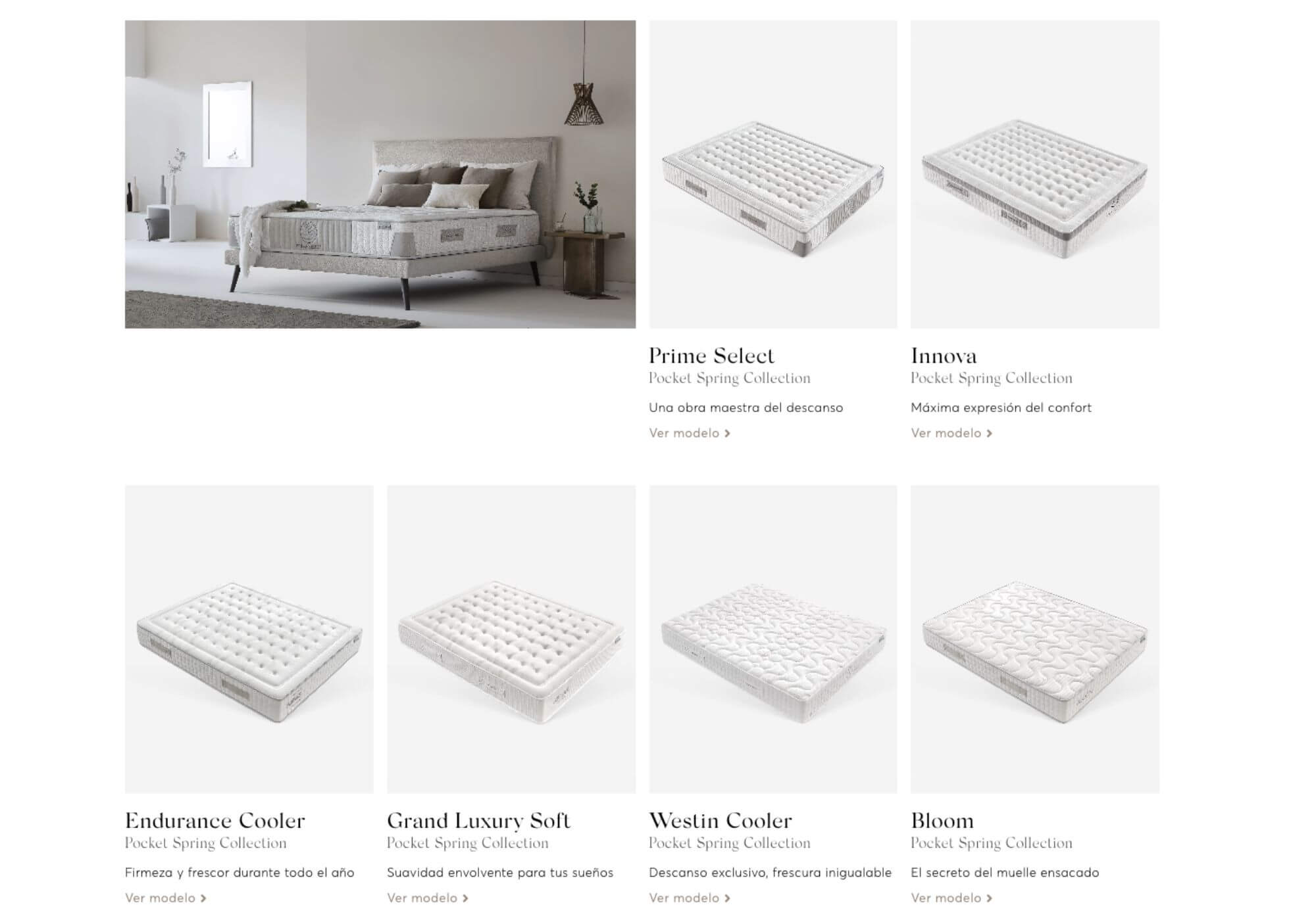 colchones-pocket-spring-Ibiza