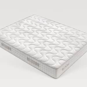 Colchones Pocket spring Bloom