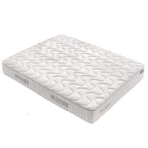 Pocket Spring Mattress Bloom