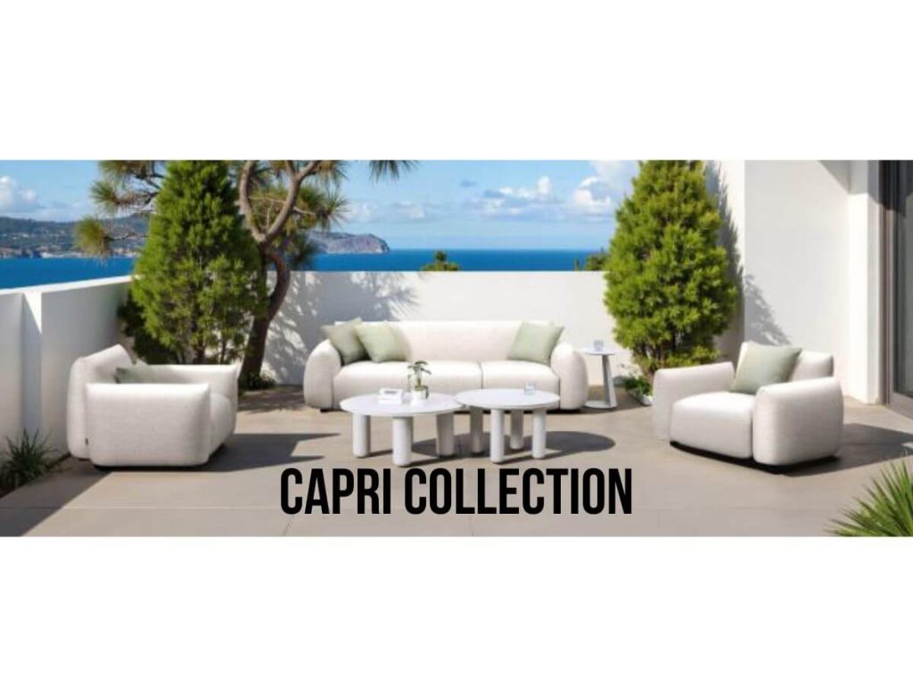 outdoor-collection-Capri-Ibiza