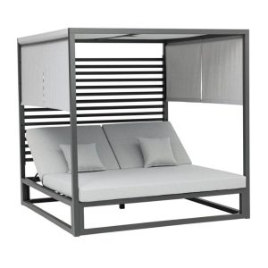 anthracite-daybe-sun-panel-Ibiza