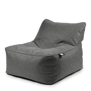 Outdoor bean bag chair