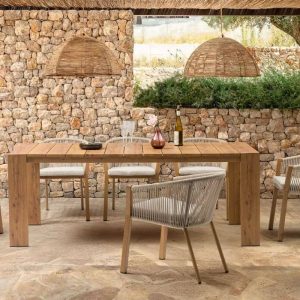 Kenya-outdoor-dining-chair