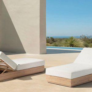 Kenya-sun loungers