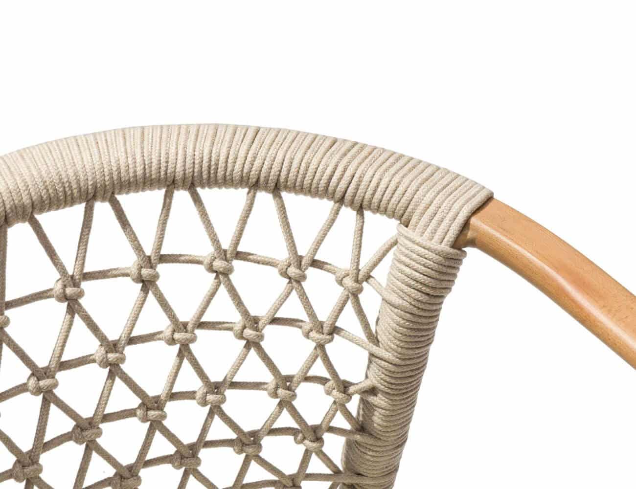 Kenya Weave Outdoor Dining Chair 5 Kenya-outdoor-dining-chair