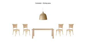 Furniture-package-Ibiza