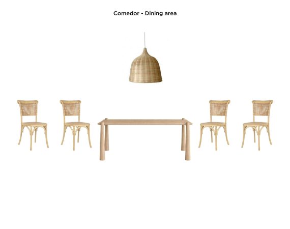 Furniture-package-Ibiza
