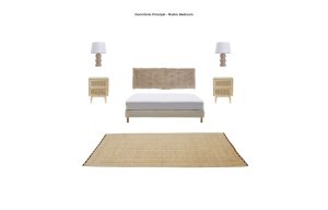 Bohemian-bedroom-furniture-package-Ibiza