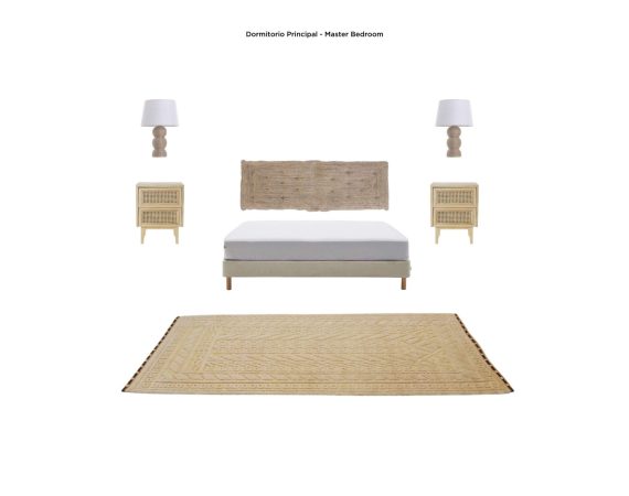 Bohemian-bedroom-furniture-package-Ibiza