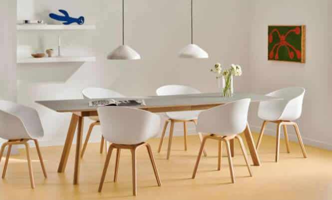 Scandinavian-furniture-Ibiza