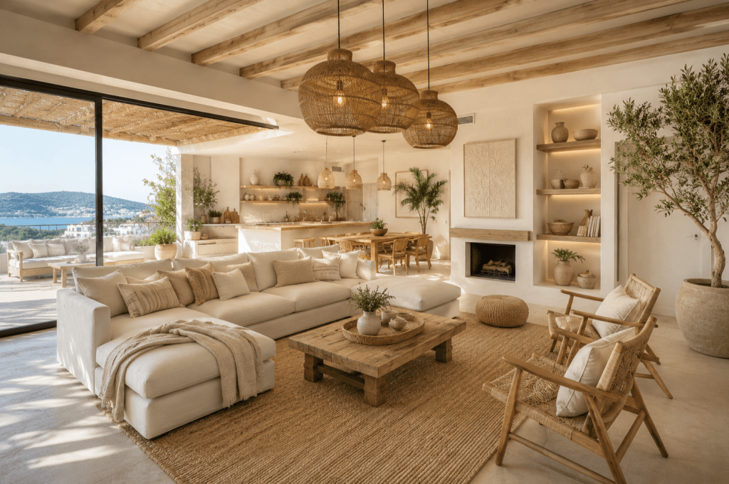 Ibiza-style-living-furniture
