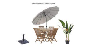 Outdoor-furniture-package-Ibiza