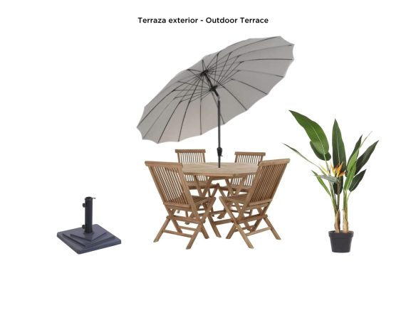 Outdoor-furniture-package-Ibiza