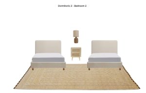 Furniture-package-bedroom-Ibiza
